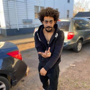 All In(feat. TTDwave & DMAIN) (Explicit)