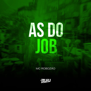 As do Job (Explicit)