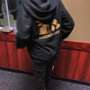 S0UTHSIDE (Explicit)