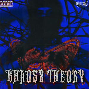 KHAOSZ THEORY (Explicit)