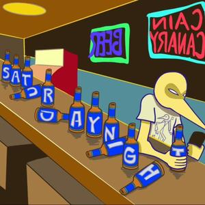 Change (feat. Harvey Cliff MC) (Remix|Explicit)