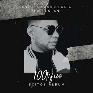 Tan diciendo (feat. Paramba & Don burgos) (Explicit)