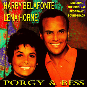 Porgy & Bess