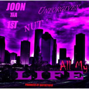 All My Life (Explicit)