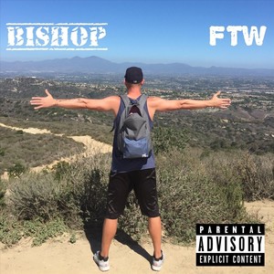 FTW (Explicit)