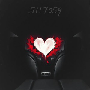 Cold Hands, Warm Feet