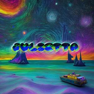 JULIETA (feat. DAPLVG)