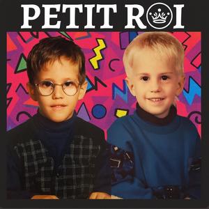 Quand j'étais petit