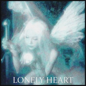 Lonely Heart