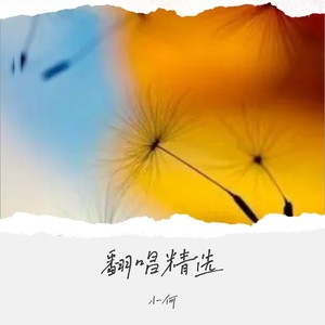 舞女 (闽南语版)