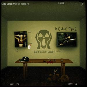 deactive (Explicit)