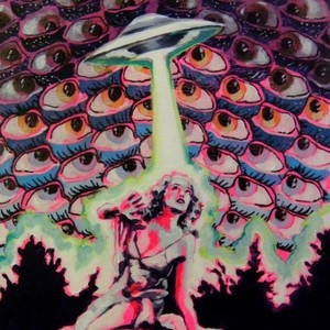 We lit (feat. Richtheactivist) (Explicit)