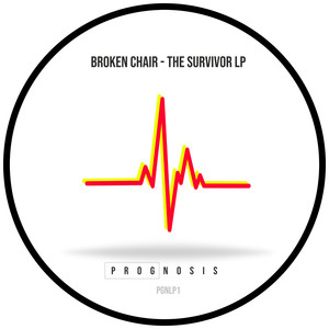 Survivor (Broken Chair DJ Mix)
