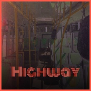 Highway