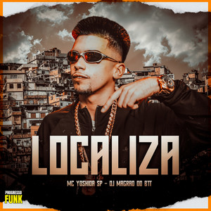 Localiza (Explicit)