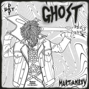 Ghost (Explicit)