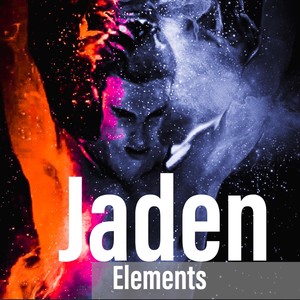 Elements