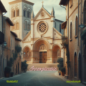 Innexplicable (COVER版)