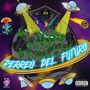 Tra Tra (feat. Lalo One, Sirking & Bigga Ice) (Explicit)