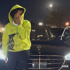 COMMENTS OFF (Explicit)