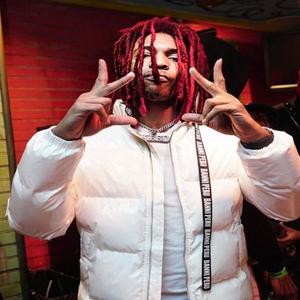 still got it (Explicit)