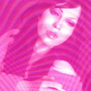 Verse Of The Day (feat. heidyiconix!!) (Explicit)