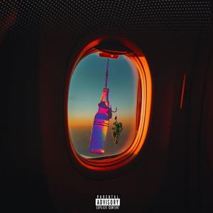 Hooked & Faded (Explicit)