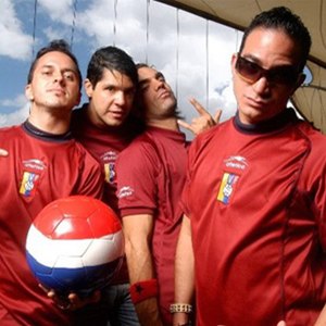 La Vinotinto