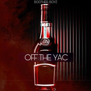 Off The Yac (Explicit)