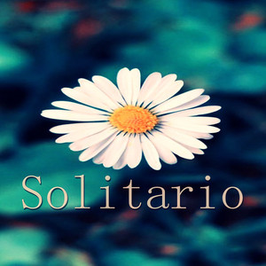 Solitario