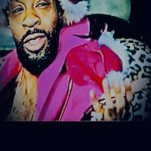 Available (Explicit)