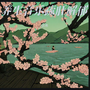 中医养生音乐·火音 促进新陈代谢