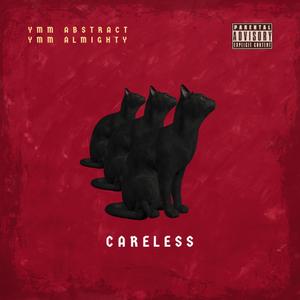 CARELESS (Explicit)