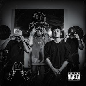 Only Caps #1 (feat. Apofitico) (Explicit)
