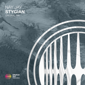 Stygian (Extended Mix)