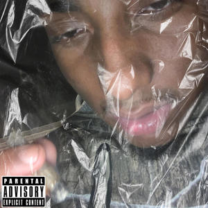 Now or Later (feat. BLEECH) (Explicit)