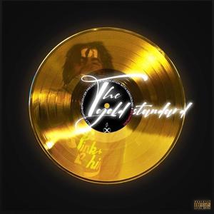Why (feat. JYourz & Jozayuh) (Explicit)