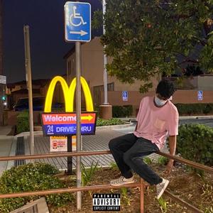 irritvted freestyle(drippkviii 2) (Explicit)