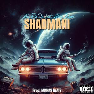 Shadmani (Explicit)