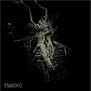 Ennuku