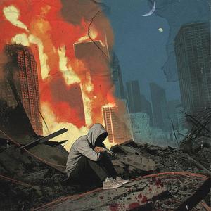 Rather iLL (Explicit)