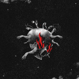 Zahre Cheshm (feat. Farbod)