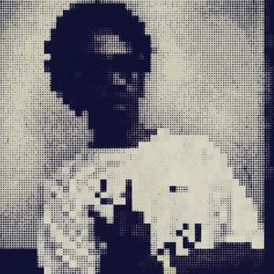 OLAK$ - Eyezontheroad (Explicit)