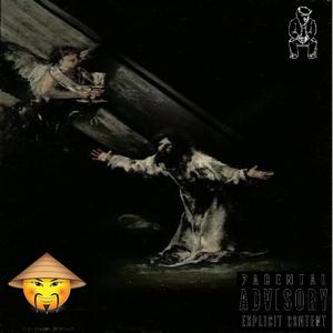 Jezebel (feat. SPJ) (Explicit)