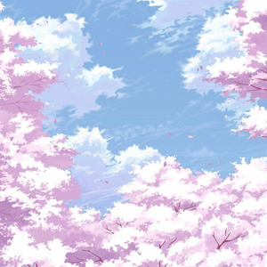 さくら 〜あなたに出会えてよかった〜 (Single Version)