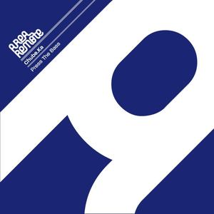 Winter Dawn (Original Mix)