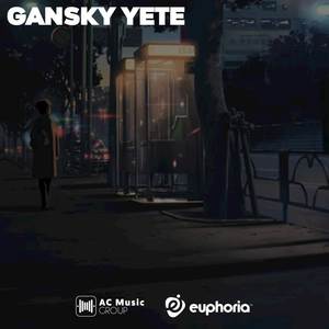 DJ EMANG LAGI JOMBLO X MELODI MENGKANE