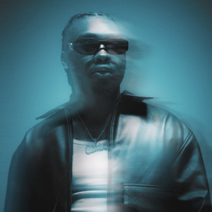 OCEAN (Explicit)