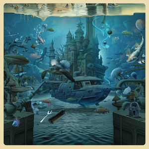 VUOI PROVARE? (Explicit)