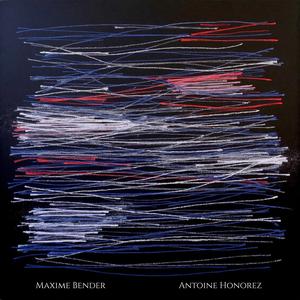 Music For Fireworks Luxembourg 2025 (feat. Antoine Honorez)